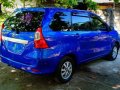 Sell 2nd Hand 2016 Toyota Avanza at 40000 km in General Santos-6