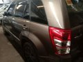 Selling 2nd Hand Suzuki Grand Vitara 2017 in Meycauayan-3