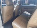 2nd Hand Toyota Fortuner 2013 for sale in Cebu City-3