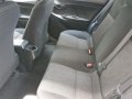 Sell 2nd Hand 2016 Toyota Vios Manual Gasoline at 28000 km in Marikina-4