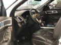 2nd Hand Ford Explorer 2015 Automatic Gasoline for sale in Makati-9