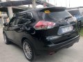 Selling Nissan X-Trail 2015 Automatic Gasoline in Parañaque-5