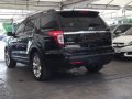 Selling 2nd Hand Ford Explorer 2013 in Manila-7