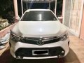 2nd Hand Toyota Camry 2015 for sale in Cebu City-5