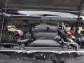 Selling Chevrolet Trailblazer 2017 Automatic Diesel in Parañaque-4