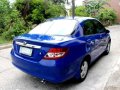 Selling 2nd Hand Honda City 2004 at 91000 km in Quezon City-2