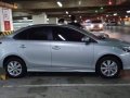 Selling 2nd Hand 2017 Toyota Vios in Manila-2