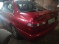 Toyota Corolla 1998 Automatic Gasoline for sale in Baguio-0