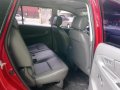 Sell 2nd Hand 2016 Toyota Innova at 20000 km in Mandaluyong-5