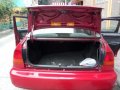2nd Hand Honda Civic 1998 for sale in Caloocan-2