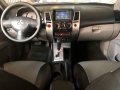 Selling Mitsubishi Montero Sport 2013 Automatic Diesel in Cebu City-4