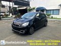 2nd Hand Mitsubishi Mirage 2018 Hatchback at 8000 km for sale in Cainta-6