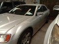 Selling 2013 Chrysler 300c in Quezon City-2