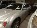 Selling 2013 Chrysler 300c in Quezon City-3