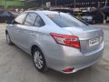 2nd Hand Toyota Vios 2017 Manual Gasoline for sale in Taguig-6
