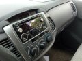 2nd Hand Toyota Innova 2015 Manual Diesel for sale in Marikina-8