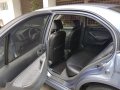 2nd Hand Honda Civic 2004 Automatic Gasoline for sale in Parañaque-5