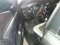 Toyota Vios 2017 Automatic Gasoline for sale in Angeles-8