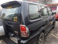 2nd Hand Isuzu Sportivo X 2015 Automatic Diesel for sale in Taguig-2