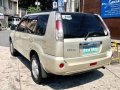 2nd Hand Nissan X-Trail 2008 in Manila-0