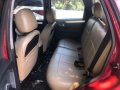 Selling Mazda Tribute 2009 SUV Automatic Gasoline in Bacoor-4