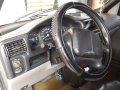 2nd Hand Chevrolet Venture 2003 Automatic Gasoline for sale in San Fernando-2