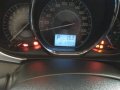 Selling Toyota Vios Automatic Gasoline in Makati-6