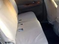 2nd Hand Toyota Innova 2011 Manual Gasoline for sale in Parañaque-3