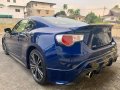 Selling 2nd Hand Toyota 86 2013 in Quezon City-5