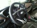 Selling Hyundai Santa Fe 2019 Automatic Diesel in Makati-4