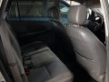 2nd Hand Toyota Innova 2014 Manual Diesel for sale in Lipa-0