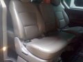 2nd Hand Hyundai Starex 2014 Automatic Diesel for sale in Quezon City-2