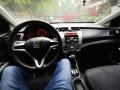 Honda City 2010 Automatic Gasoline for sale in Taytay-7