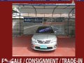 Selling Silver Toyota Altis 2013 Automatic Gasoline in Parañaque-0