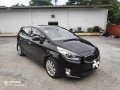 Kia Carens 2014 Automatic Diesel for sale in Silang-8