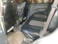 Selling Mitsubishi Pajero Automatic Diesel in La Trinidad-1