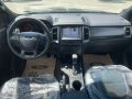 2019 Ford Ranger Raptor for sale in Pasig-3