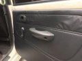 Selling 2007 Toyota Avanza for sale in Angeles-9