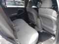 Selling 2006 Toyota Innova in La Trinidad-5