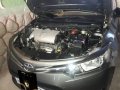 Toyota Vios 2017 Automatic Gasoline for sale in Angeles-0