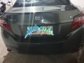Toyota Vios 2017 Automatic Gasoline for sale in Angeles-3