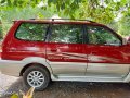Selling Toyota Revo 2004 Manual Gasoline in Muntinlupa-2