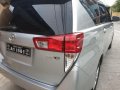 Selling 2nd Hand Toyota Innova 2017 at 15000 km in Quezon City-1