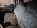 1999 Mitsubishi Adventure for sale in Lipa-7