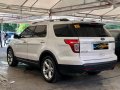 2nd Hand Ford Explorer 2015 Automatic Gasoline for sale in Makati-4