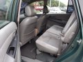 Selling 2nd Hand 2011 Toyota Innova in Taguig-1