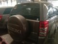 2nd Hand Suzuki Grand Vitara 2017 for sale in Meycauayan-3