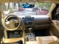 Selling 2nd Hand Nissan Navara 2010 Automatic Diesel at 63000 km in Quezon City-4