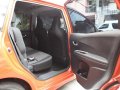 Selling 2015 Honda Mobilio in Quezon City-1