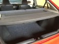 2nd Hand Honda Civic 1996 Hatchback for sale in San Mateo-6